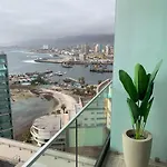 Puerto Nuevo - Cerca Mall Plaza, Antofagasta
