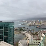 Puerto Nuevo - Cerca Mall Plaza, Antofagasta