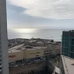 Puerto Nuevo - Cerca Mall Plaza, Antofagasta