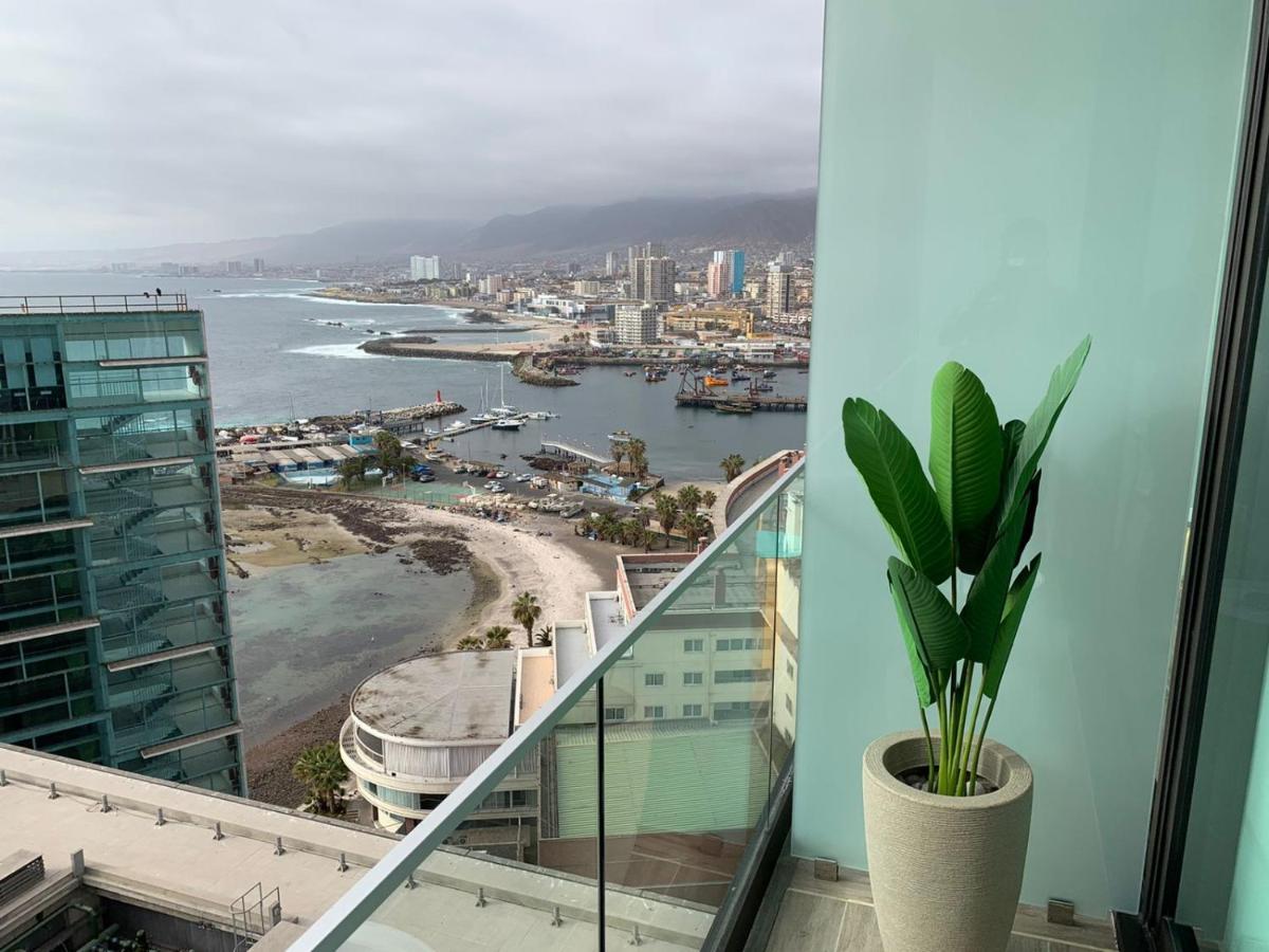 Puerto Nuevo - Cerca Mall Plaza, *