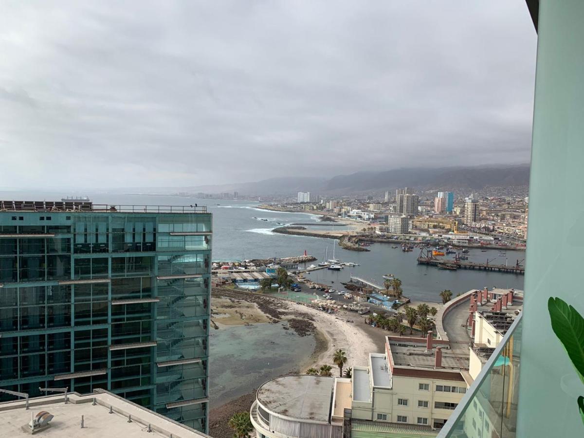 Puerto Nuevo - Cerca Mall Plaza, *