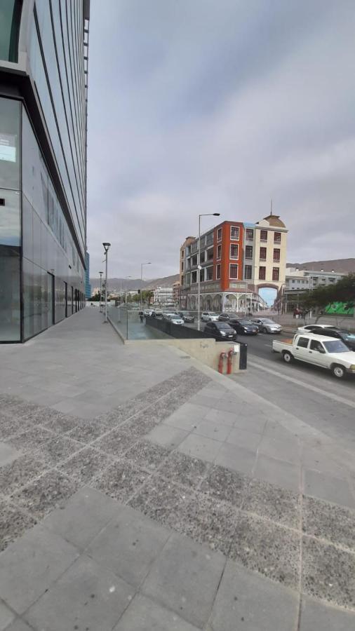 Puerto Nuevo - Cerca Mall Plaza, * Antofagasta